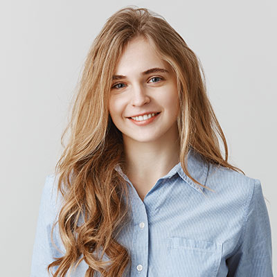 Monica Williams